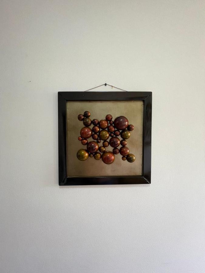 - Apartment San Gil
