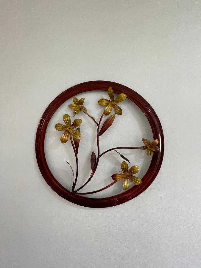 Apartment - San Gil